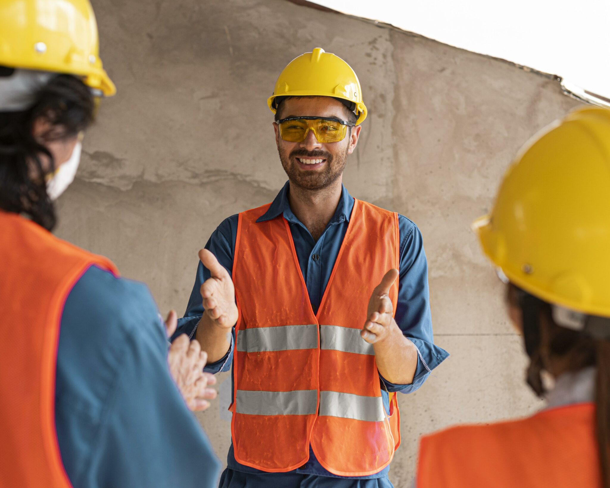 engineering-careers-california-join-whb-engineers-team
